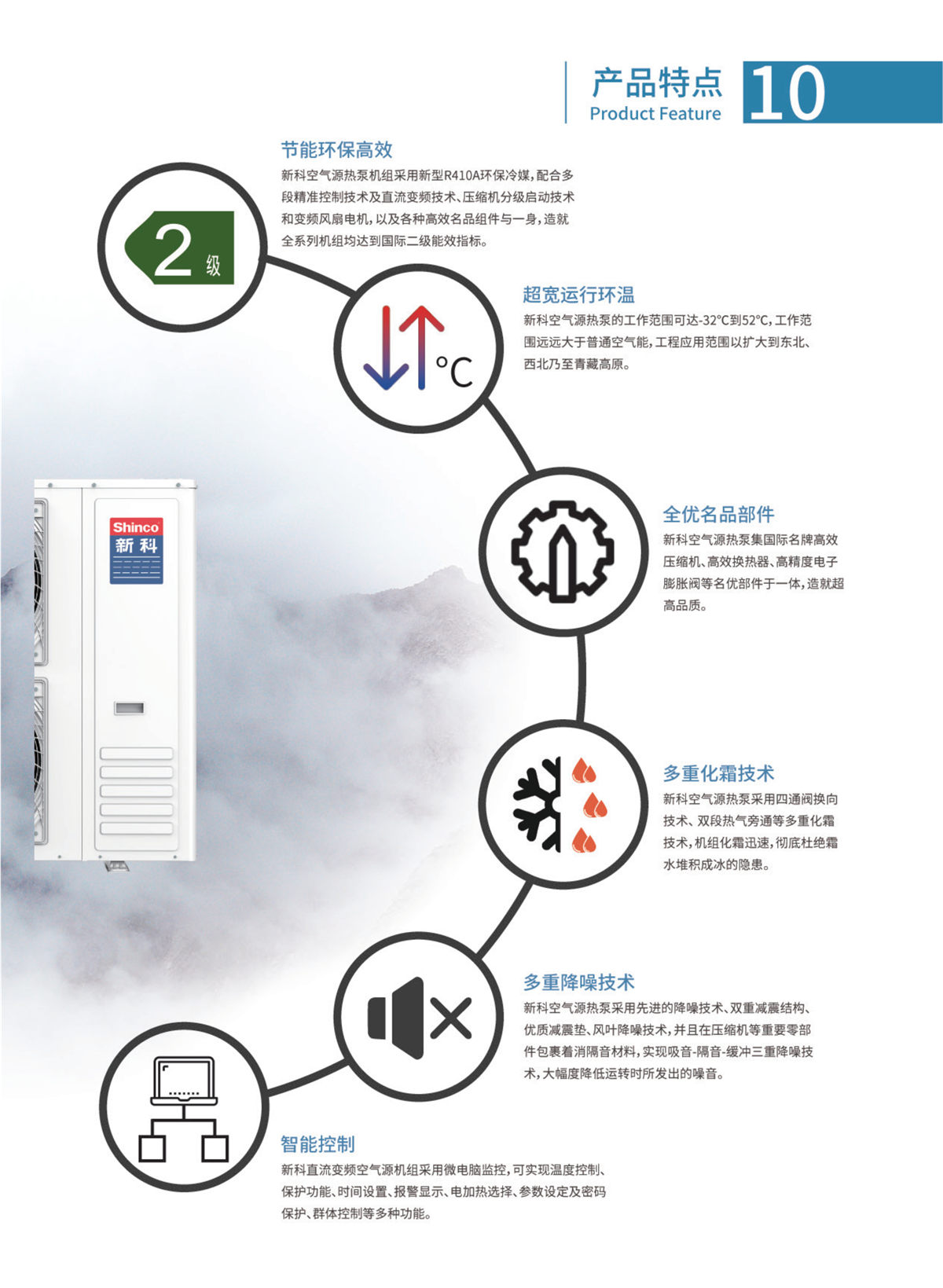 新科環(huán)?？諝庠礋岜迷O(shè)備